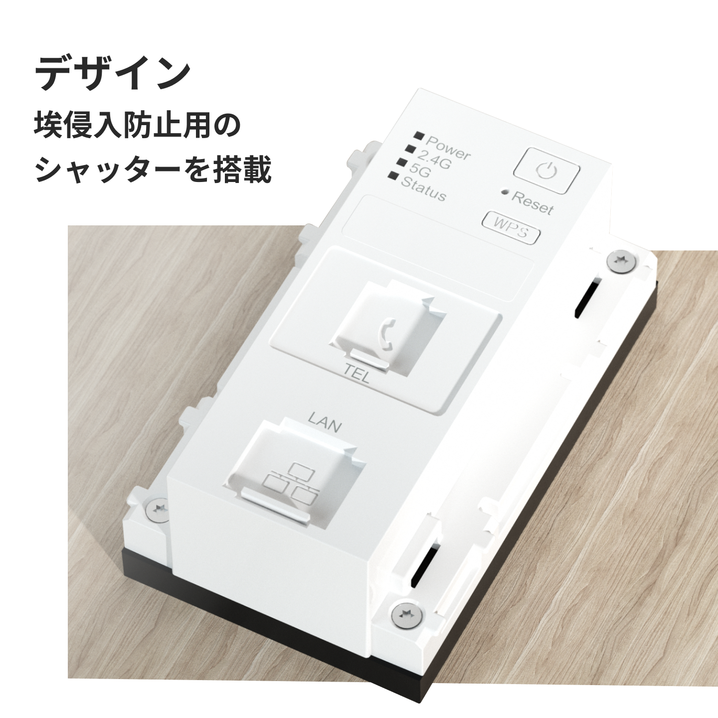 メーカー直送品 RG アールジー 4996327351610 RGM-T125-ACB RGフロアマット ACR50 ACB アドバンス チェッ メーカー直送品 RG（アールジー） 4996327351665