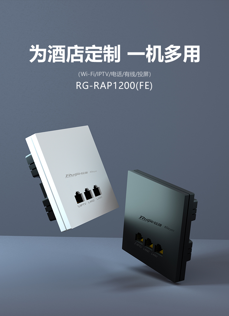 RG-RAP1200(FE)???_01.jpg