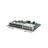 板卡M6000-16GT8SFP2XS