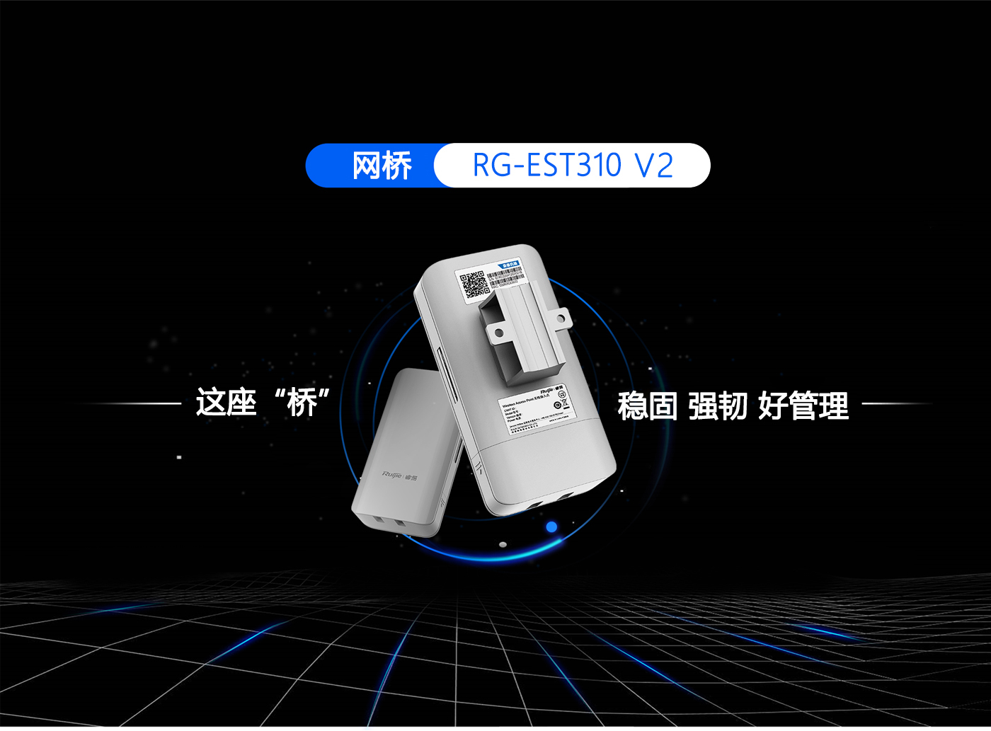 RG-EST310 V2-PC?_01.jpg