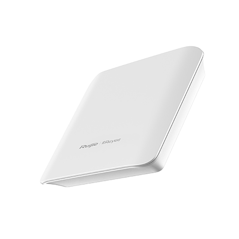 AC1200双频千兆室内吸顶AP RG-EAP212(G) V2一年质保
