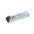 光模块NIS-GE-SFP-20KM-SM1310-BIDI
