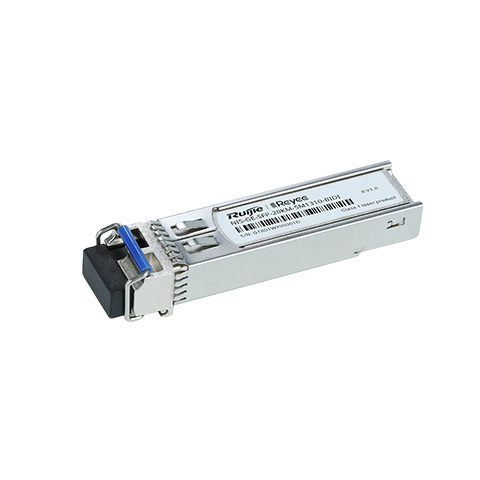 光模块NIS-GE-SFP-20KM-SM1310-BIDI