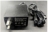 两芯墙插式电源适配器,36W(12V,3A),100~240V,线长1.5M，DC头:5.5*2.1*10mm,半年质保